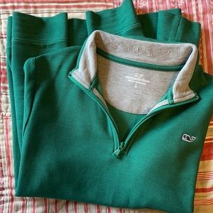 Vineyard Vines Pullover